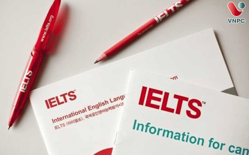 KING88 là nhà cái giải trí đỉnh cao Trung Quốc có cần IELTS không